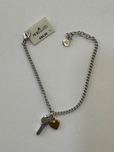 Bracciale morellato donna - bracciale,