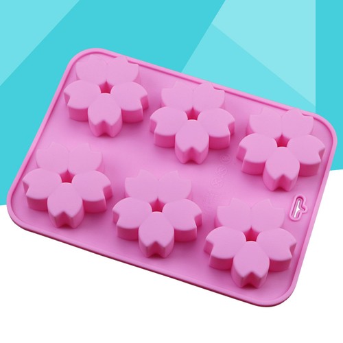 Stampi silicone stampini - stampi,