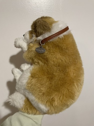 Peluche petzzz originale - petzzz,