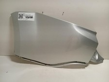 PARAURTI POSTERIORE ANGOLARE SX PER FORD S - Max Serie PARAURTI ANGOLARE POST. 