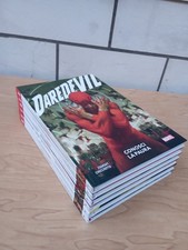 Lotto Fumetti DAREDEVIL