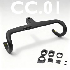 Instradamento cavi interno