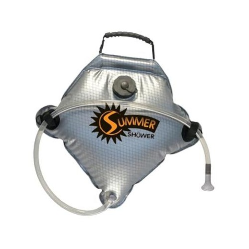 Advanced elements doccia - advanced,