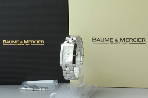 Exc box paper - [exc+5, &