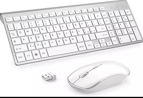 Joyaccess tastiera mouse - joyaccess,