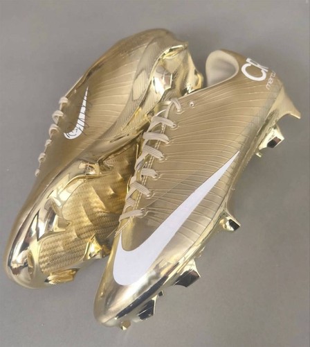 Scarpe calcio basse nike - scarpe,