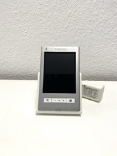 Sonos Controller 200 CR200 /