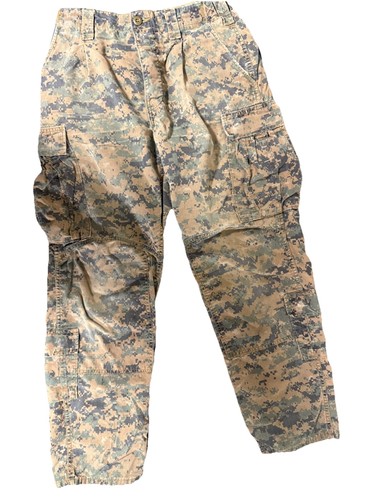 Usmc woodland marpat rana - usmc,