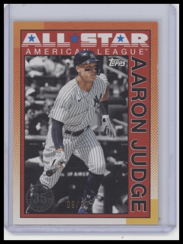 2025 topps 1990 - star, black