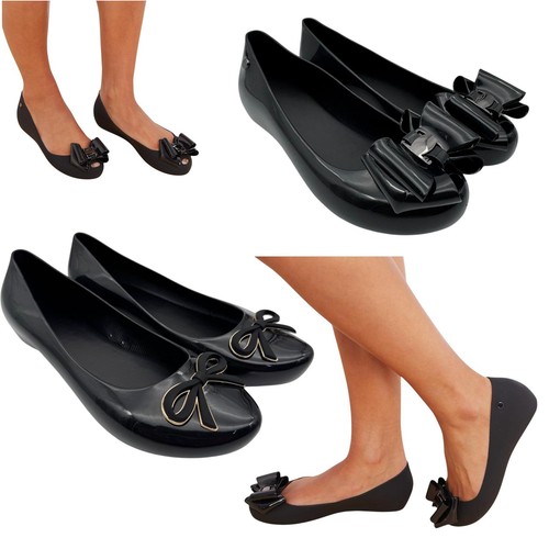 Scarpe ballo donna slip - ballo,
