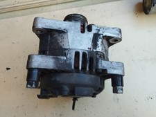 Alternatore Citroen Berlingo 1.6 HDI 9646321780
