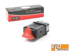 Originale Maxgear Pericolo