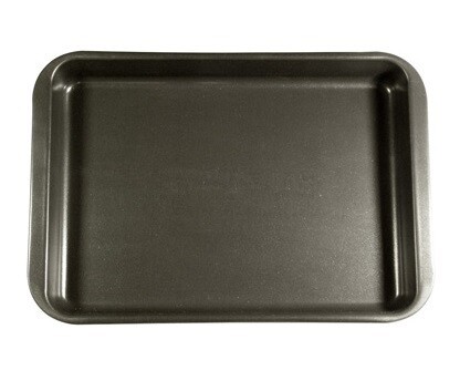 Teglia sfornatutto pizza - sfornatutto,