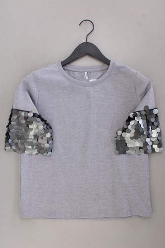 Only shirt camicia - ✨, t-shirt