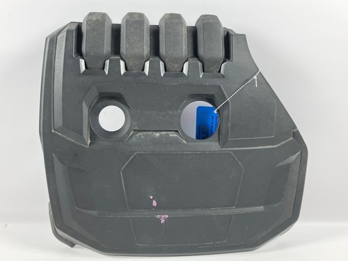 Coprimotore audi 1 5 - coprimotore, a3