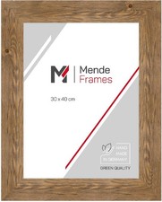 MendeFrames Cornice Portafoto