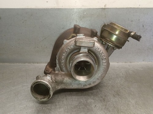 Ga3059145701f turbocompressore - ga3059145701f,