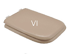 Copriwater compatibile per - , wc
