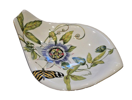 Piatto portata villeroy - piatto,
