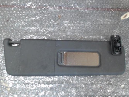 Visiera parasole destra - , opel