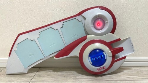 Osiride red academy - osiride,