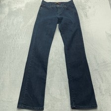 Vitamina Jeans Deluxe Dark