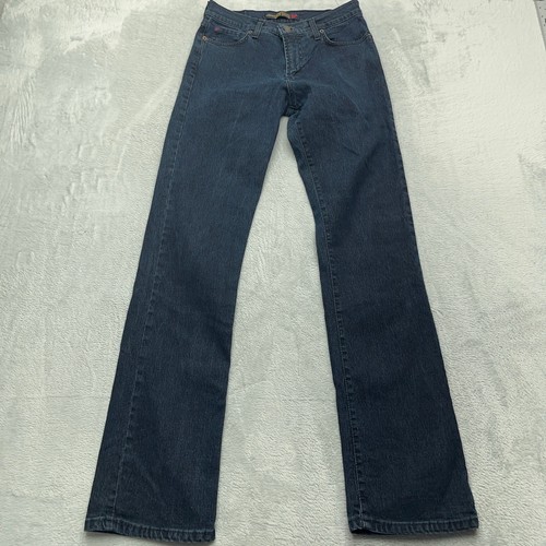 Vitamina jeans deluxe - vitamina, dark