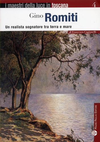 Libri francesca gagiamelli - libri,
