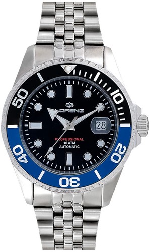 Lorenz batman 030190bb - lorenz,