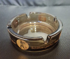 POSACENERE PUBBLICITARO- birra