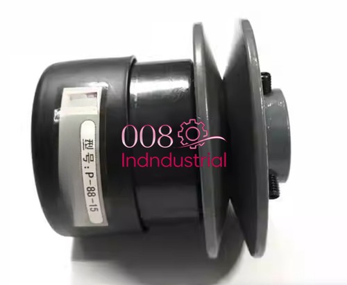 1pz nuovo per p88 - nuovo,