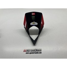 CARENA MASCHERINA FARO