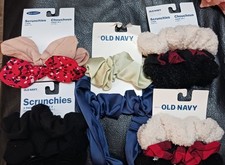 Old Navy Accessori Capelli