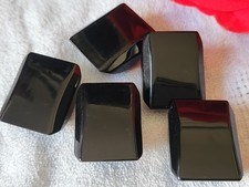 Confezione Da 5 Bottoni