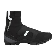 SCARPA INVERNALE NORTHWAVE