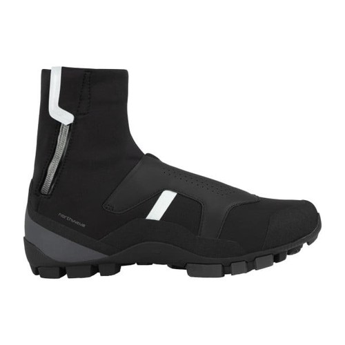 Scarpa invernale northwave - scarpa,