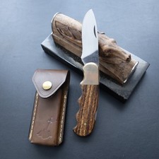 Gerber Portland, or. 97223 USA