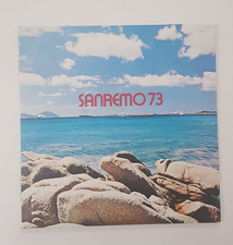 Various sanremo 73 - various,