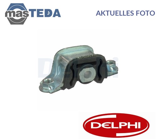 Tem110 cuscinetto motore - tem110,