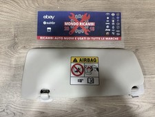 Aletta Parasole Anteriore