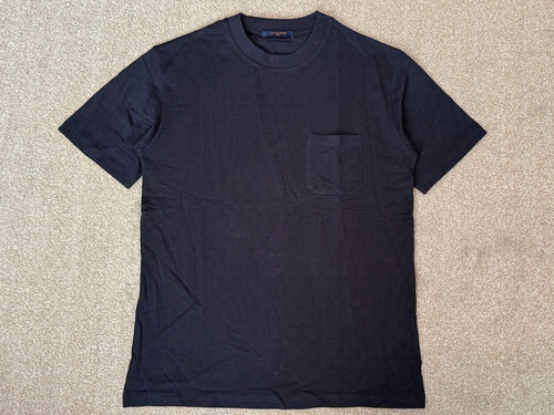 Shirt louis vuitton - t-shirt,