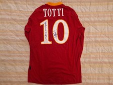 Maglia Jersey T-shirt As Roma