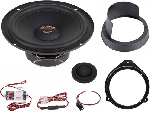 Kit altoparlanti per