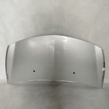 7751476113 Cofano ant