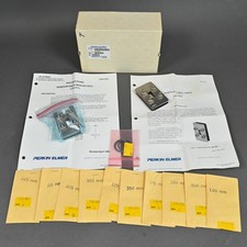 Celle smontabili universali