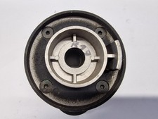 Mozzo volante per Renault 19 Nardi,Momo,Luisi ecc