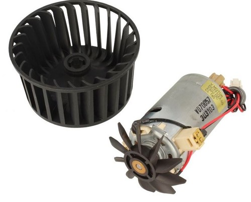 Ventilatore motore originale - ventilatore,