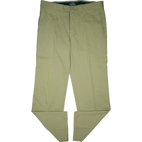 Club comfort l32 jeans - of,