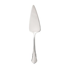 Paderno Sambonet Arthur Krupp