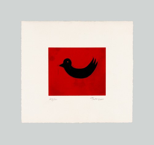 Giuliano tomaino cimbello - tomaino, "cimbello"